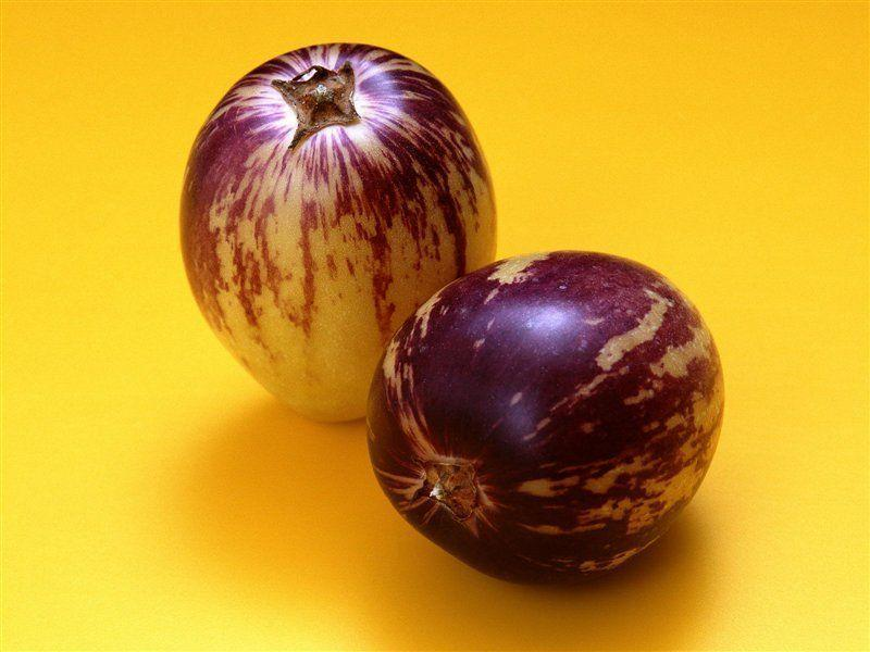 补硒对水果好处和坏处(补硒的水果)-硒宝网