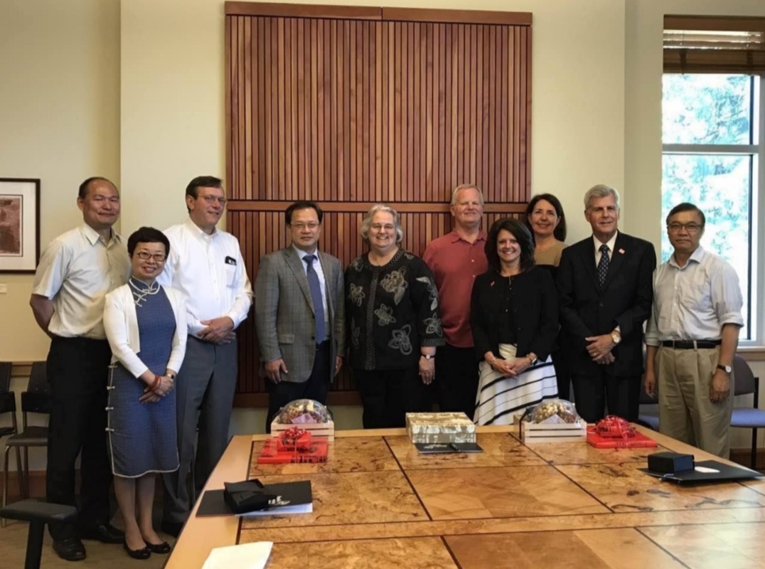 补硒为什么眼睛有点胀（硒对眼睛的重要性）-硒宝网