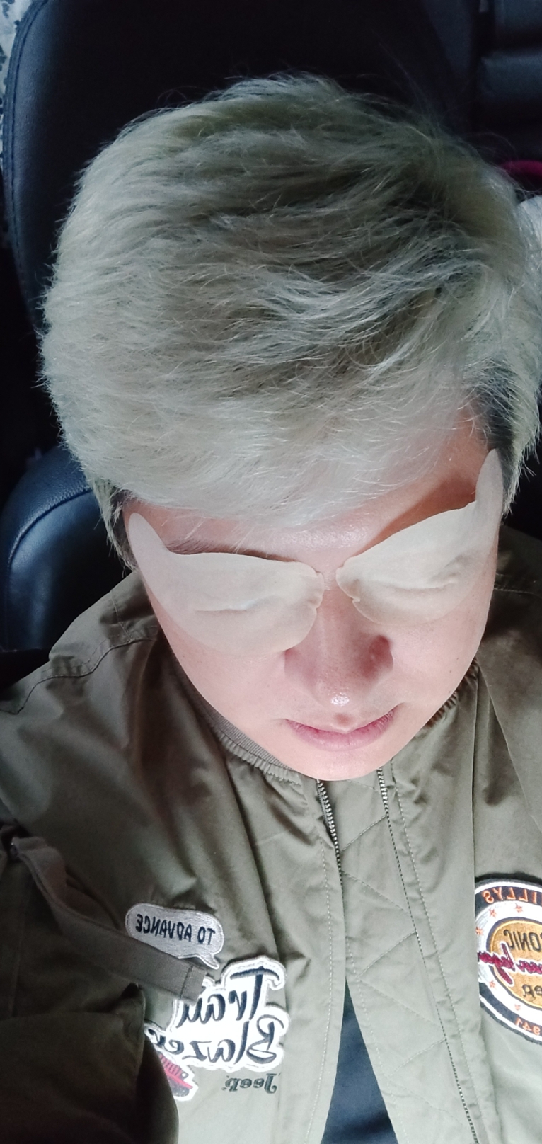 补硒为什么眼睛有点胀（硒对眼睛的重要性）-硒宝网