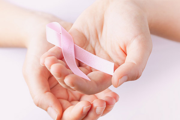 我国人民补硒建议多少(全国人民补硒)-硒宝网