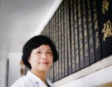 补硒后为什么牙龈出血(吃补药牙龈出血)-硒宝网