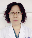 补硒对孕妇有什么好处(孕妇补硒吗)-硒宝网