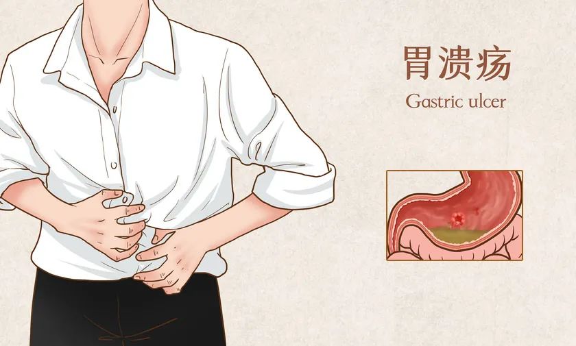 长期饮酒补硒有效果吗(硒与喝酒)-硒宝网