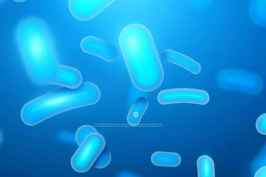 长期饮酒补硒有效果吗(硒与喝酒)-硒宝网