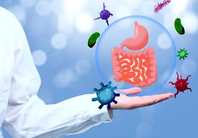 长期饮酒补硒有效果吗(硒与喝酒)-硒宝网