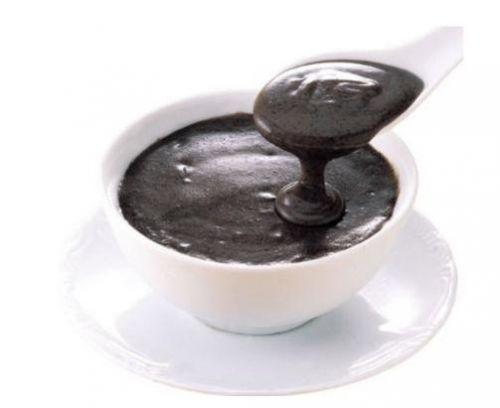 成人需要每天补硒吗吗（成人每天需要补硒多少）-硒宝网