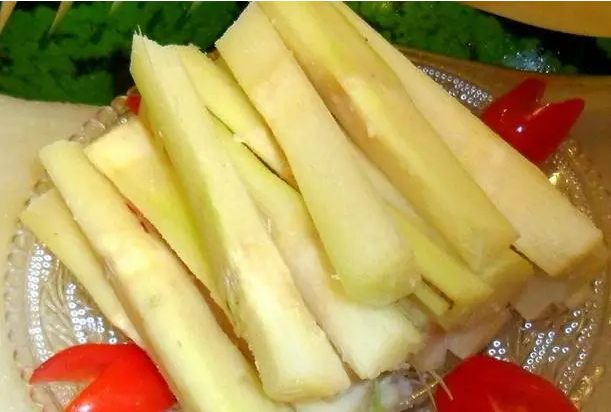 补锌补硒的水果有哪些(吃什么水果和蔬菜补硒)-硒宝网