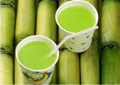 补锌补硒的水果有哪些(吃什么水果和蔬菜补硒)-硒宝网