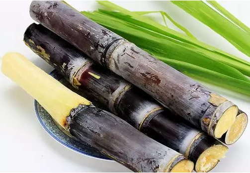 补锌补硒的水果有哪些(吃什么水果和蔬菜补硒)-硒宝网