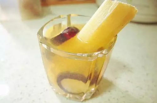 补锌补硒的水果有哪些(吃什么水果和蔬菜补硒)-硒宝网