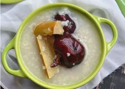 补锌补硒的水果有哪些(吃什么水果和蔬菜补硒)-硒宝网