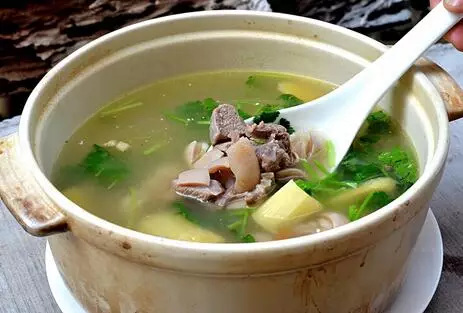 补锌补硒的水果有哪些(吃什么水果和蔬菜补硒)-硒宝网