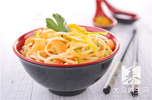 慢性胃炎可以补硒吗吗(硒对胃炎)-硒宝网