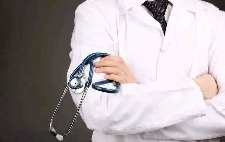 补硒后要注意什么食物(补硒的时候应该注意什么)-硒宝网