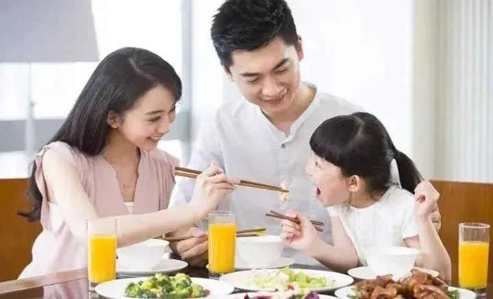 补硒后要注意什么食物(补硒的时候应该注意什么)-硒宝网