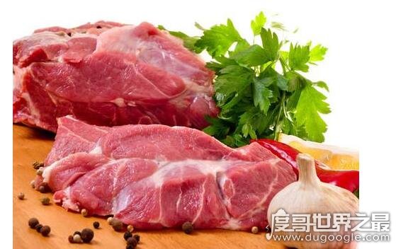 补硒的食物南京哪里有(补硒的营养品有哪些)-硒宝网