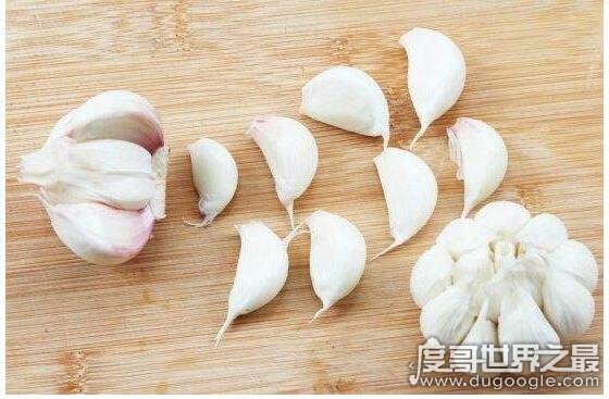 补硒的食物南京哪里有(补硒的营养品有哪些)-硒宝网