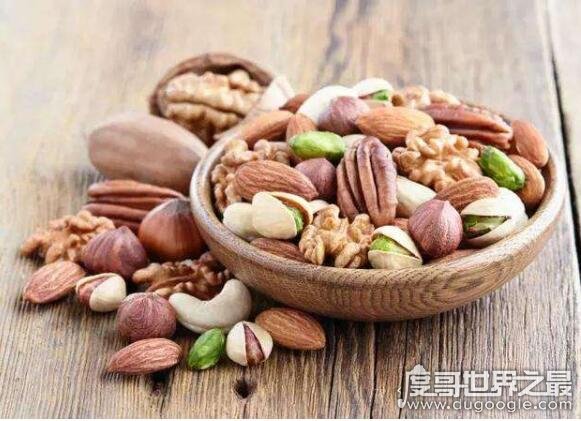 补硒的食物南京哪里有(补硒的营养品有哪些)-硒宝网