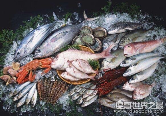 补硒的食物南京哪里有(补硒的营养品有哪些)-硒宝网