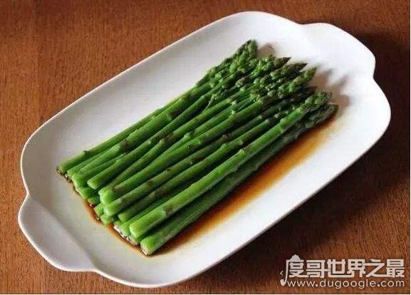 补硒的食物南京哪里有(补硒的营养品有哪些)-硒宝网