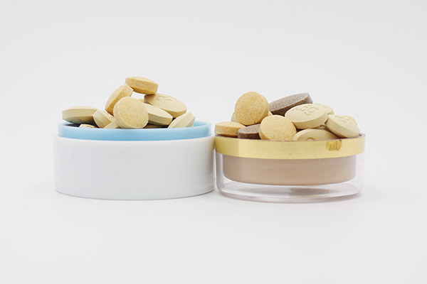 补锌补硒的食物有哪些(补锌硒的食物有哪些)-硒宝网