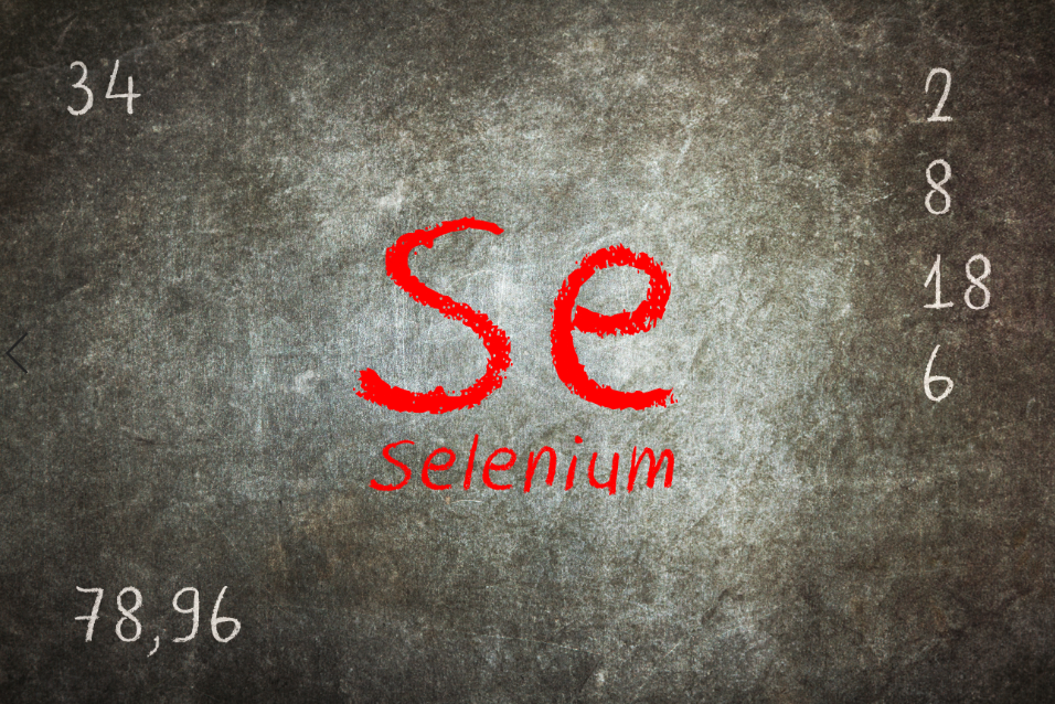 补硒后要注意什么食物（补硒注意事项）-硒宝网