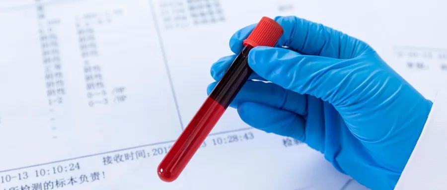 补硒后要注意什么食物（补硒注意事项）-硒宝网