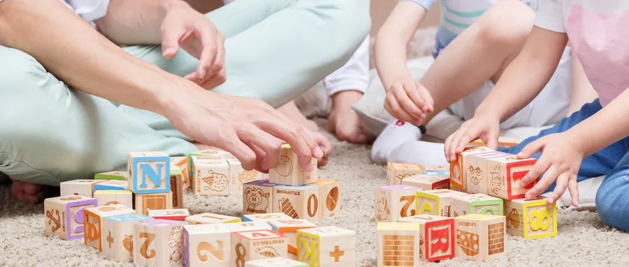 补硒后要注意什么食物（补硒注意事项）-硒宝网