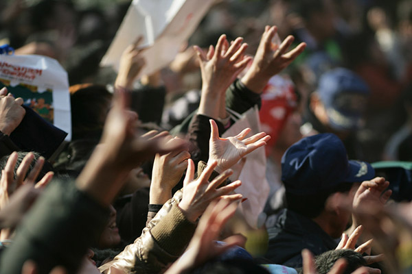 补硒是空腹还是饭后喝（孕妇喝羊奶粉是空腹喝好吗）-硒宝网