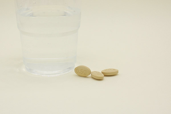 补硒是空腹还是饭后喝（孕妇喝羊奶粉是空腹喝好吗）-硒宝网