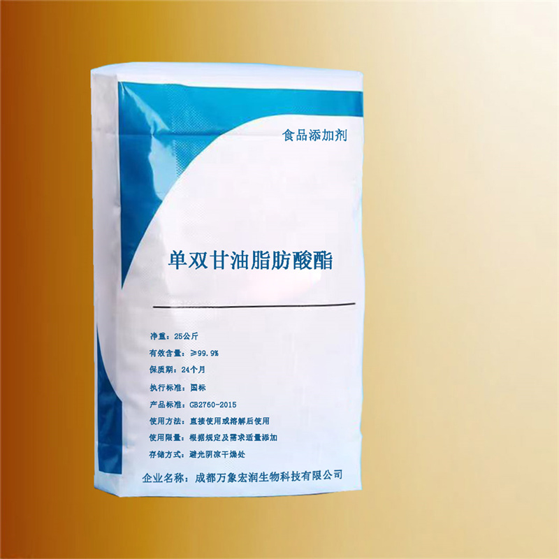 补硒过量多久能代谢掉（硒的代谢）-硒宝网