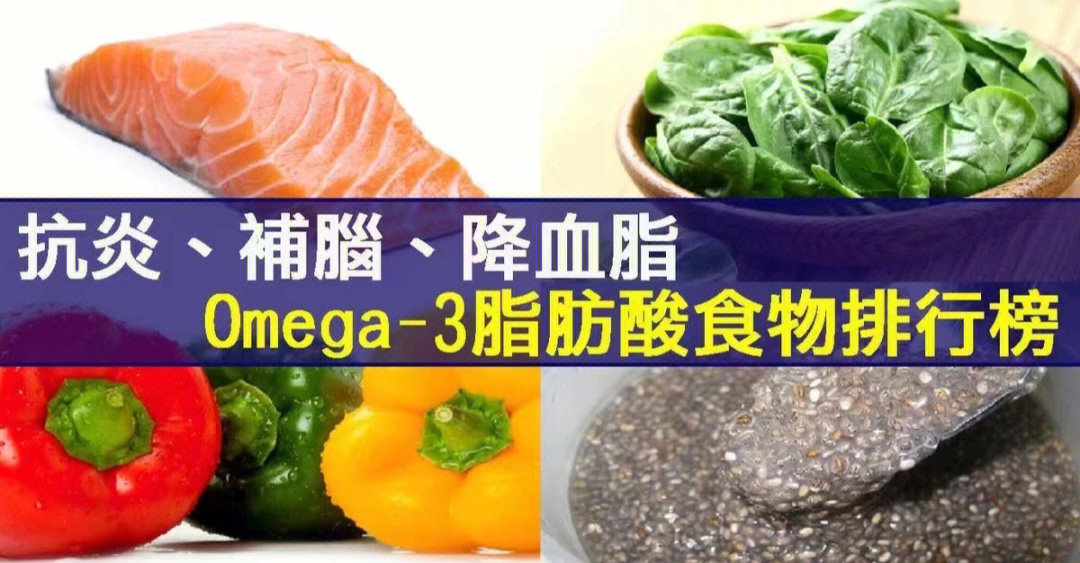 补硒过量多久能代谢掉（硒的代谢）-硒宝网