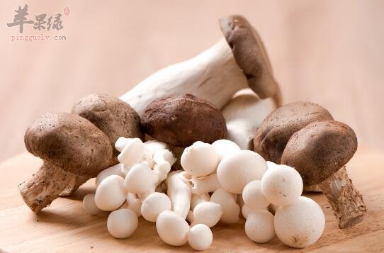 如何正确科学的补硒书(刘延宁科学补硒健康中国)-硒宝网