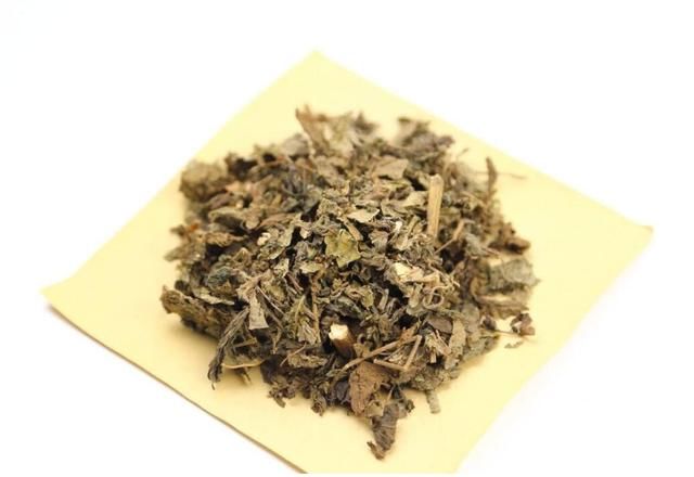 补硒是空腹还是饭后喝（补充硒饭前多长时间吃）-硒宝网