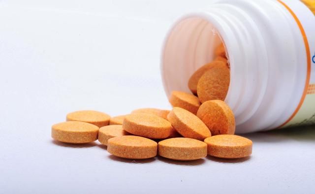 补硒是空腹还是饭后喝（补充硒饭前多长时间吃）-硒宝网