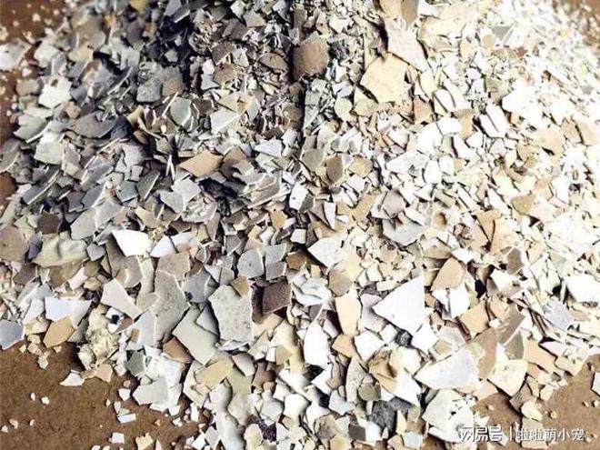 鸡蛋皮能给花卉补硒吗（鸡蛋皮对花有什么营养）-硒宝网