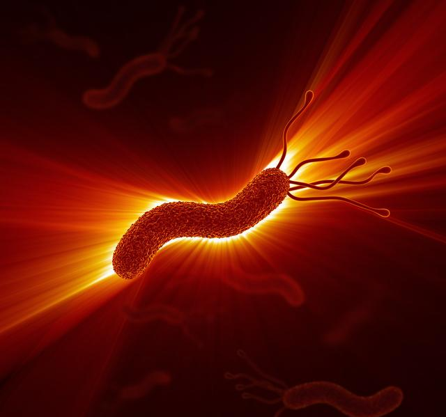 慢性胃炎可以补硒吗吗(慢性胃炎可以补硒吗)-硒宝网