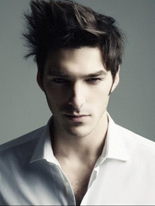 吃牛肉可以补硒吗孕妇(孕妇可以吃富含硒的食物吗)-硒宝网