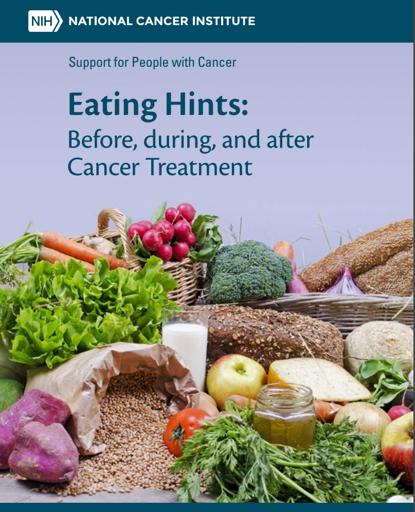 癌症患者吃哪个补硒好(癌症补患者吃好硒片吗)-硒宝网