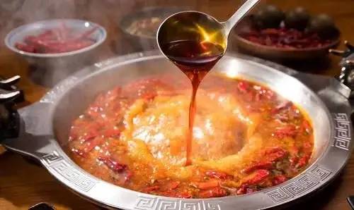 甲状腺癌怎样补硒最好(甲状腺癌吃硒片好吗)-硒宝网