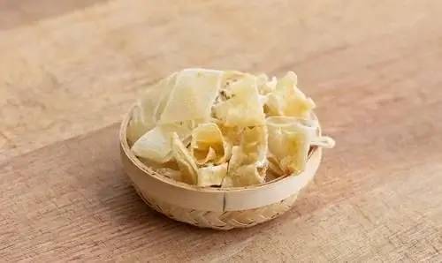 甲状腺癌怎样补硒最好(甲状腺癌吃硒片好吗)-硒宝网