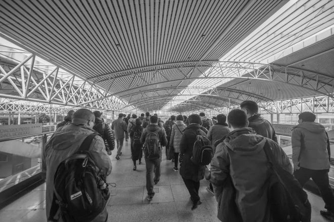 补硒对哮喘有哪些作用(如何补硒d.吃高吉星蛋白硒好)-硒宝网