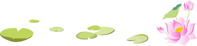 补硒对哮喘有哪些作用(如何补硒d.吃高吉星蛋白硒好)-硒宝网