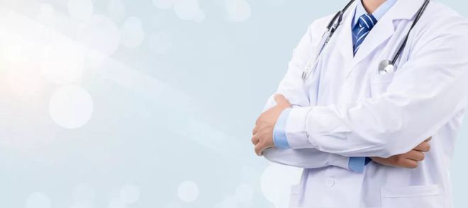 补硒对哮喘有哪些作用(如何补硒d.吃高吉星蛋白硒好)-硒宝网