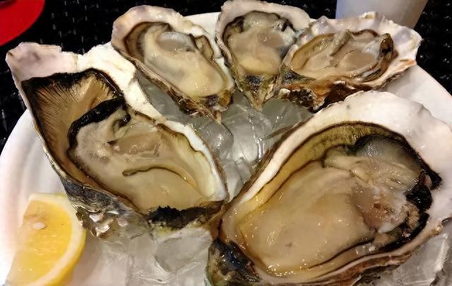 补锌补硒的食物有哪些(补食物补锌硒有什么作用)-硒宝网