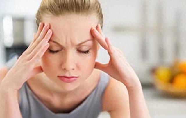 补锌补硒的食物有哪些(补食物补锌硒有什么作用)-硒宝网