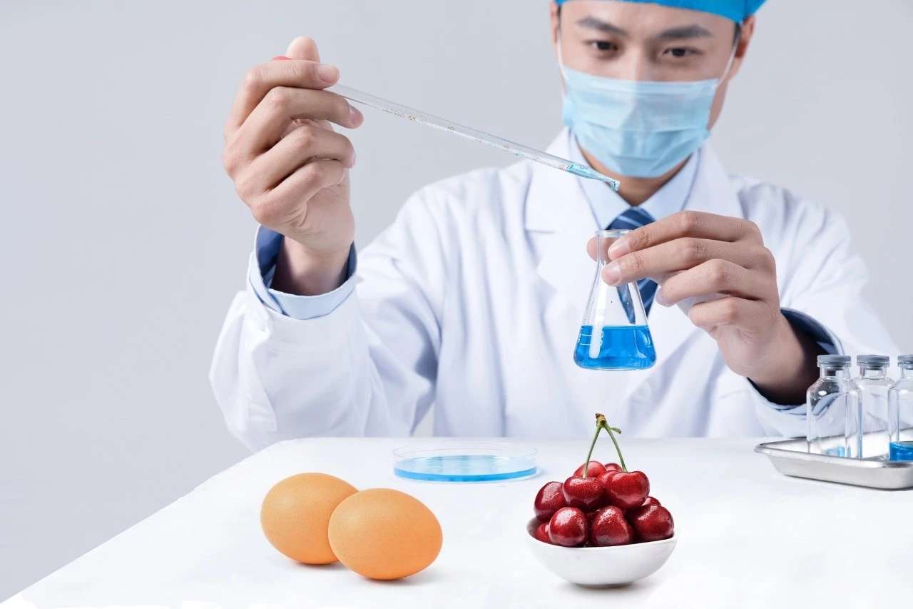 原位癌病人需要补硒吗（医生不建议癌症患者补硒）-硒宝网