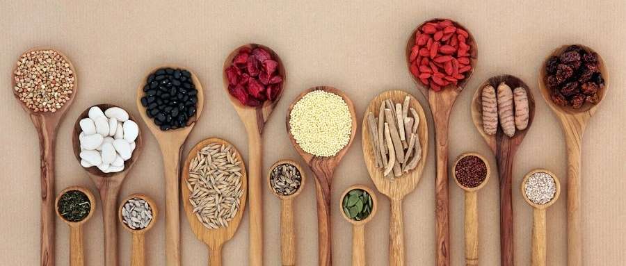 原位癌病人需要补硒吗（医生不建议癌症患者补硒）-硒宝网