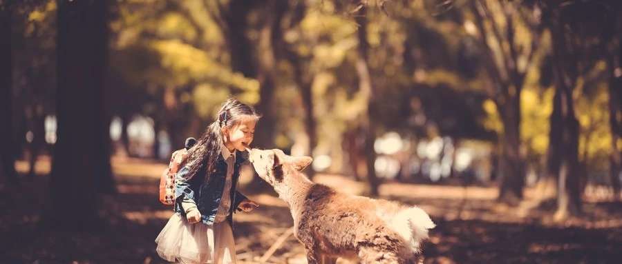 原位癌病人需要补硒吗（医生不建议癌症患者补硒）-硒宝网