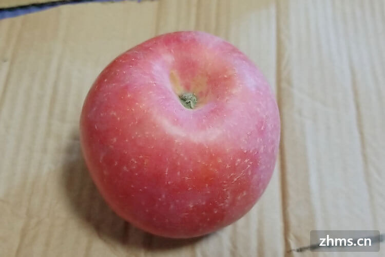 补硒对水果好处是什么（全民补硒工程是传销）-硒宝网